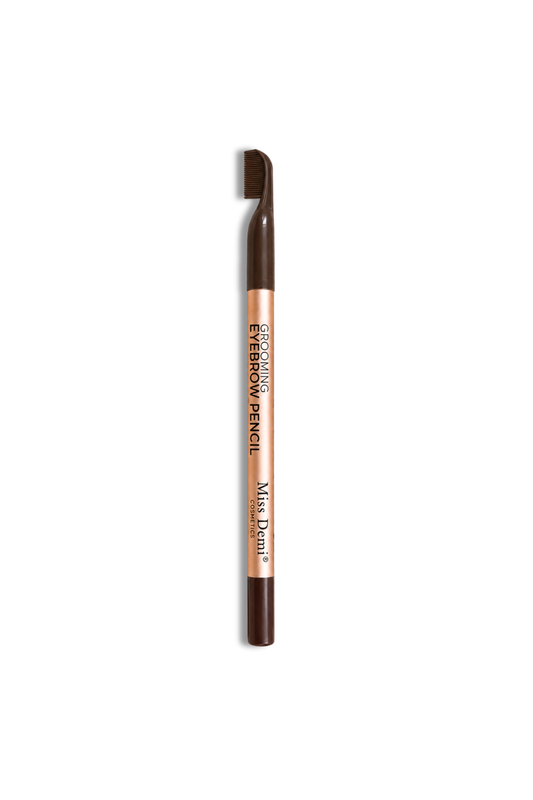 Grooming Eyebrow Pencil