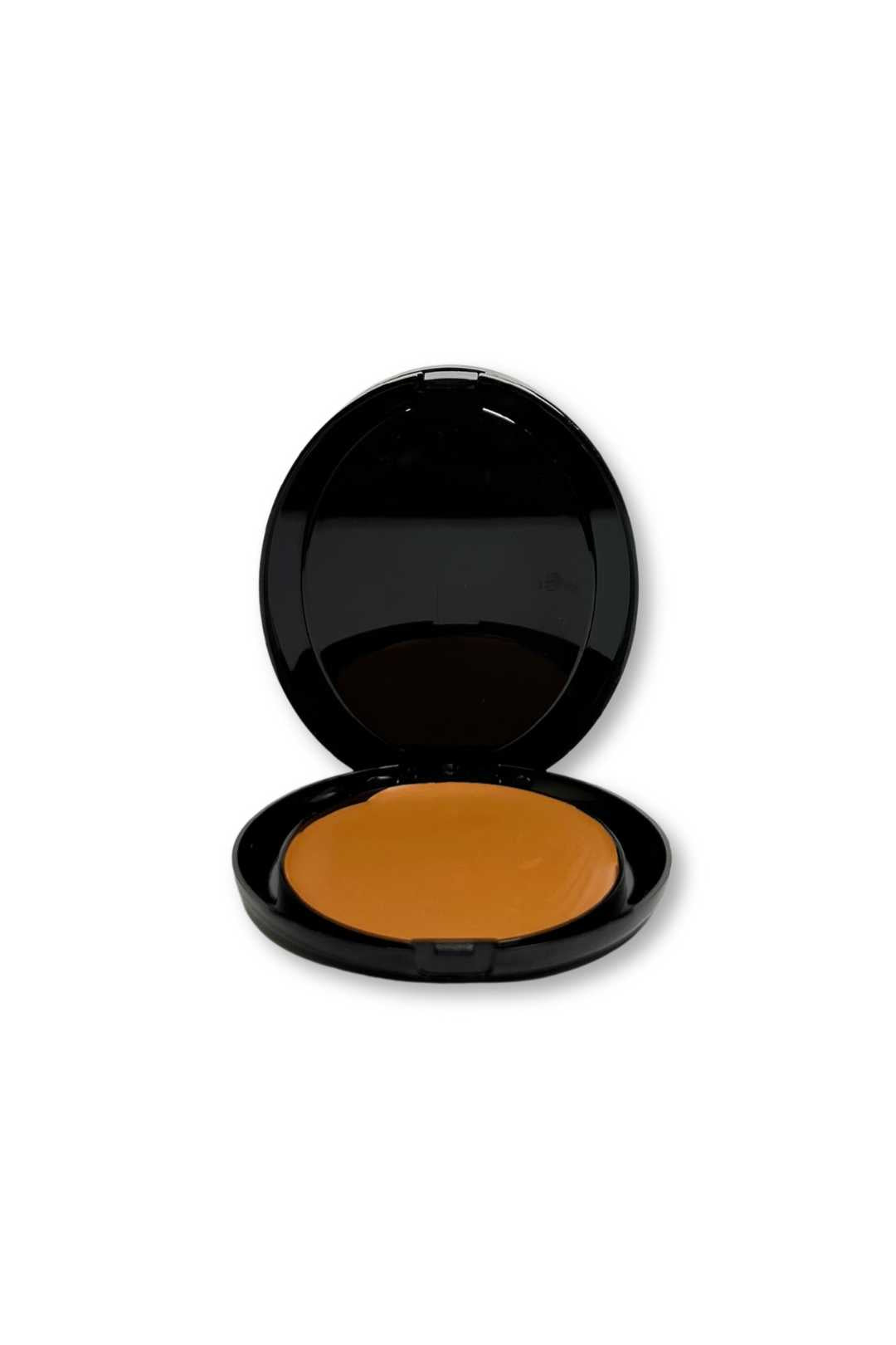 0152 Black Opal Lightful 2 in 1 Compact
