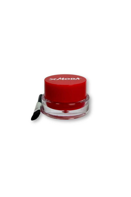 0041 Fit Me Color - Eyebrow and Gel Eyeliner