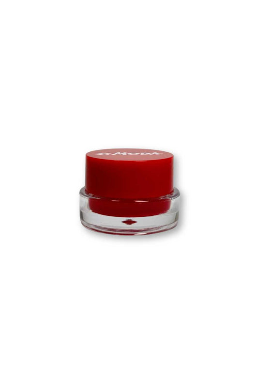 0041 Fit Me Color - Eyebrow and Gel Eyeliner