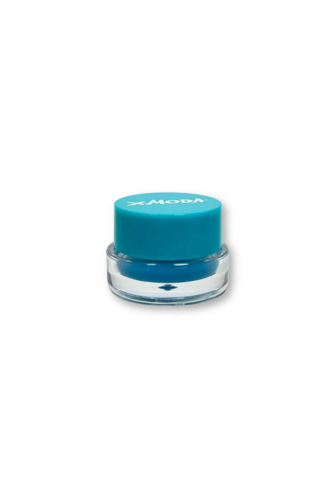 0041 Fit Me Color - Eyebrow and Gel Eyeliner