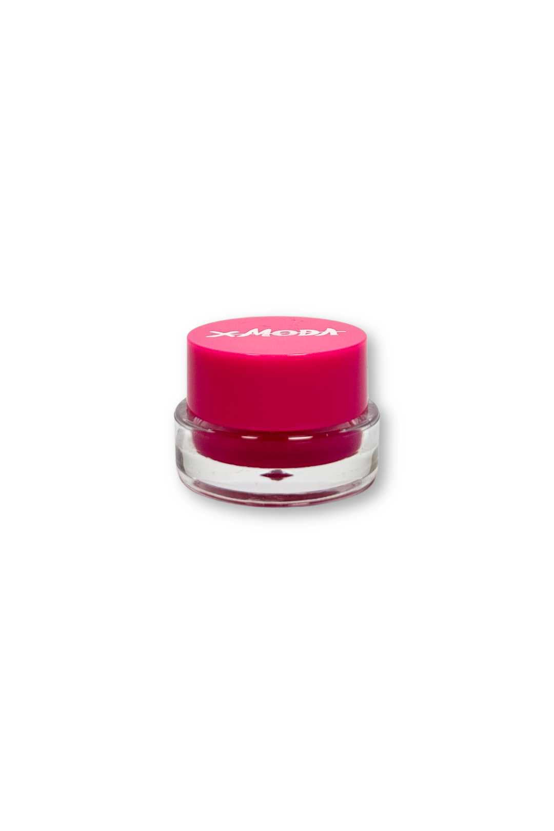 0041 Fit Me Color - Eyebrow and Gel Eyeliner