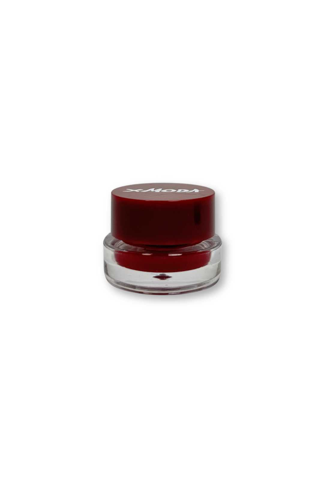 0041 Fit Me Color - Eyebrow and Gel Eyeliner