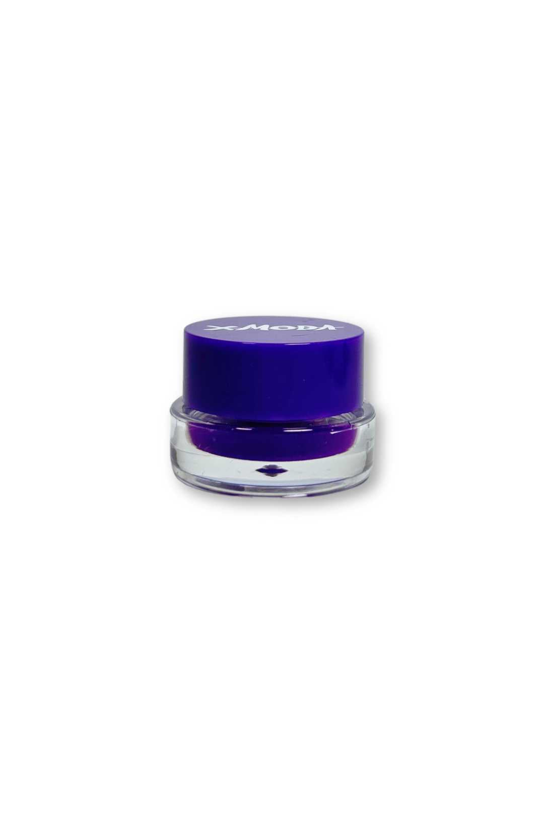 0041 Fit Me Color - Eyebrow and Gel Eyeliner