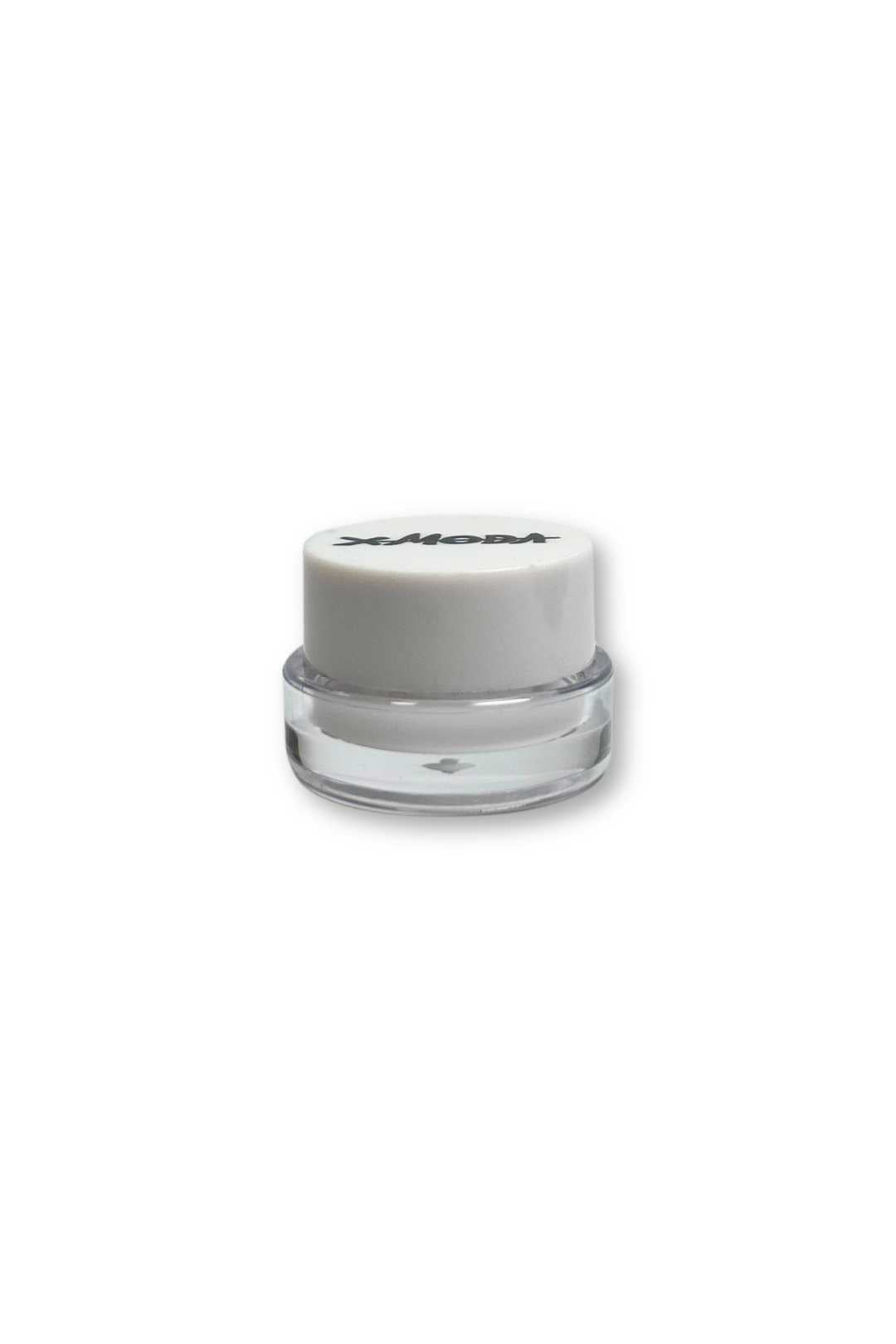 0041 Fit Me Color - Eyebrow and Gel Eyeliner
