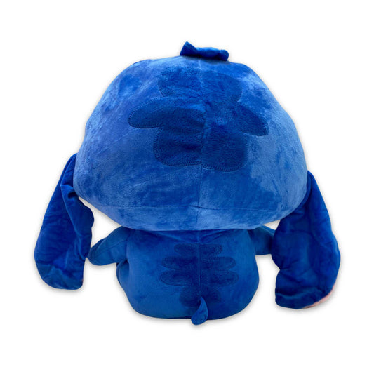 Lilo & Stitch Big Plush Toy