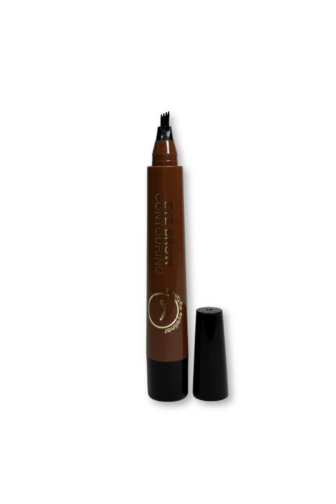 9462 Nolm Eyebrow Pen