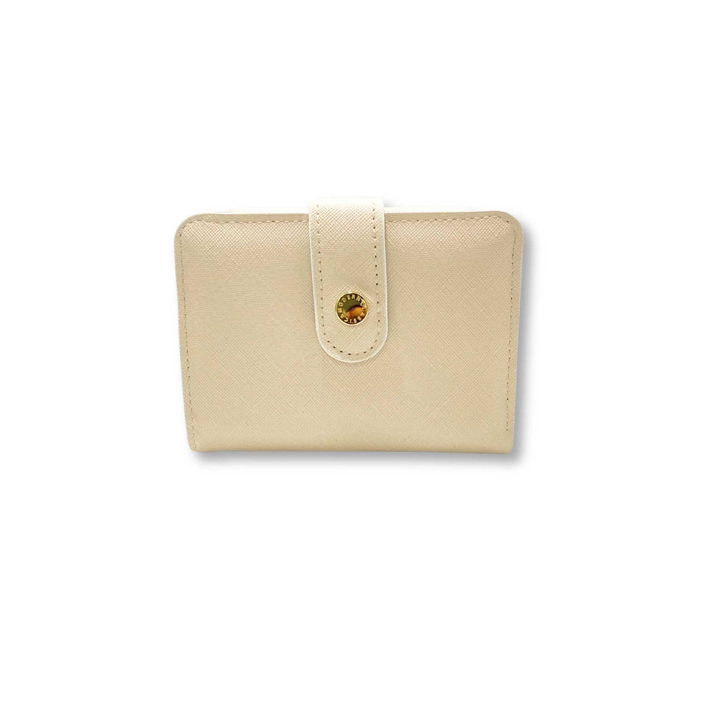 SM2424   Giovana Mini Wallet