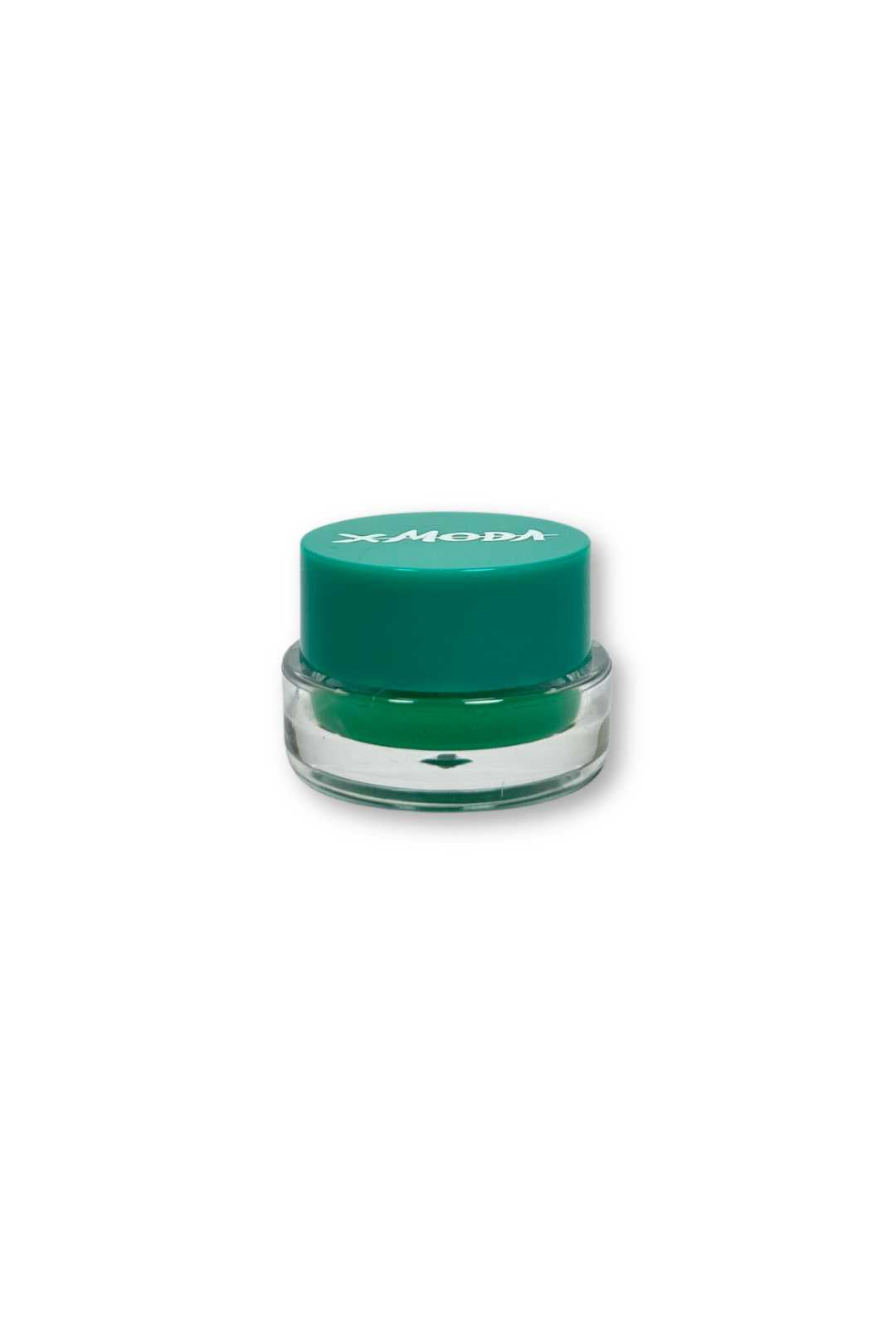 0041 Fit Me Color - Eyebrow and Gel Eyeliner