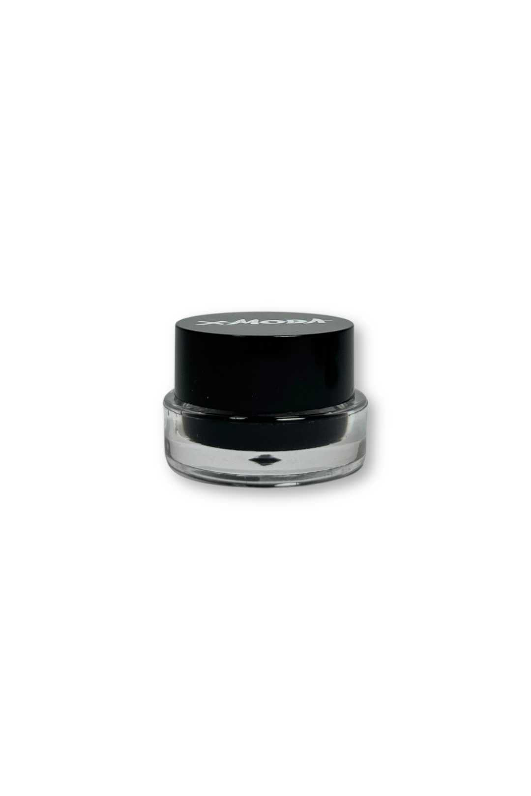 0041 Fit Me Color - Eyebrow and Gel Eyeliner