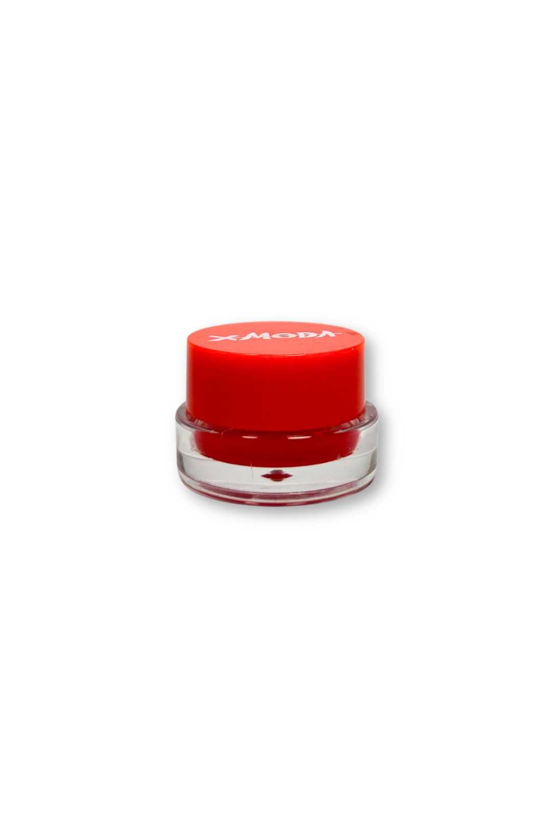 0041 Fit Me Color - Eyebrow and Gel Eyeliner