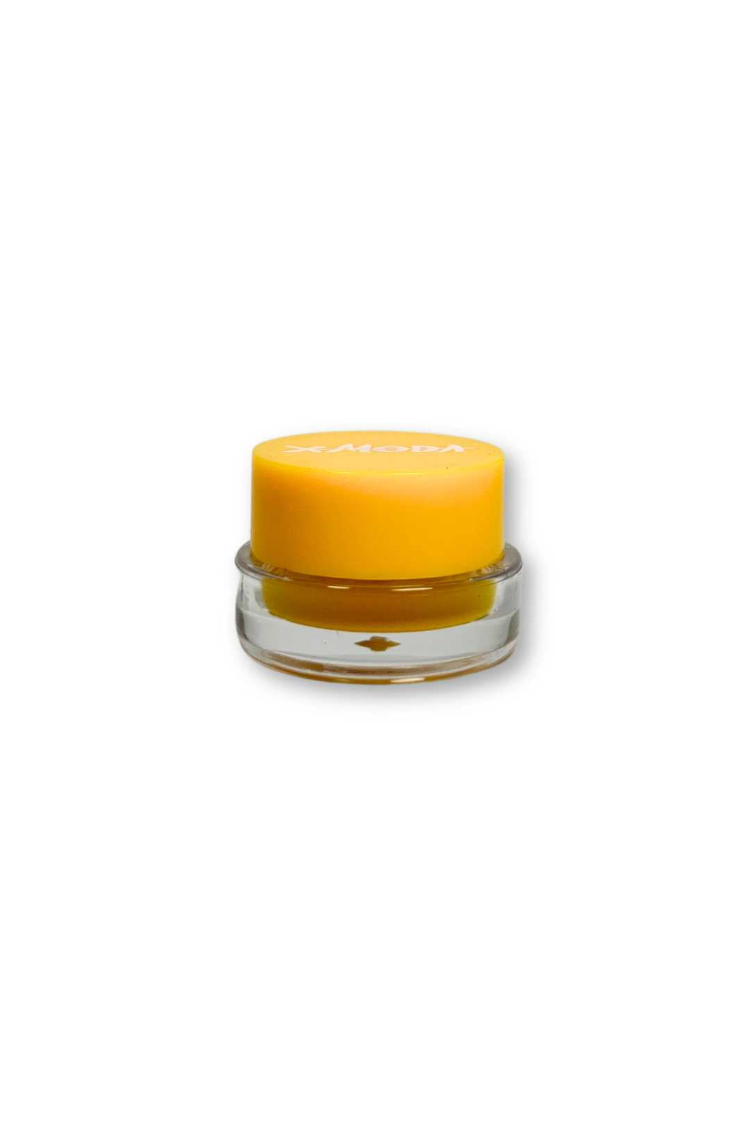 0041 Fit Me Color - Eyebrow and Gel Eyeliner