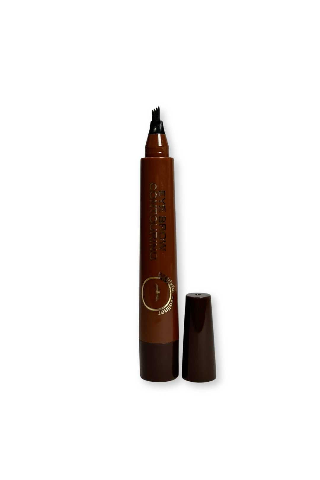 9462 Nolm Eyebrow Pen