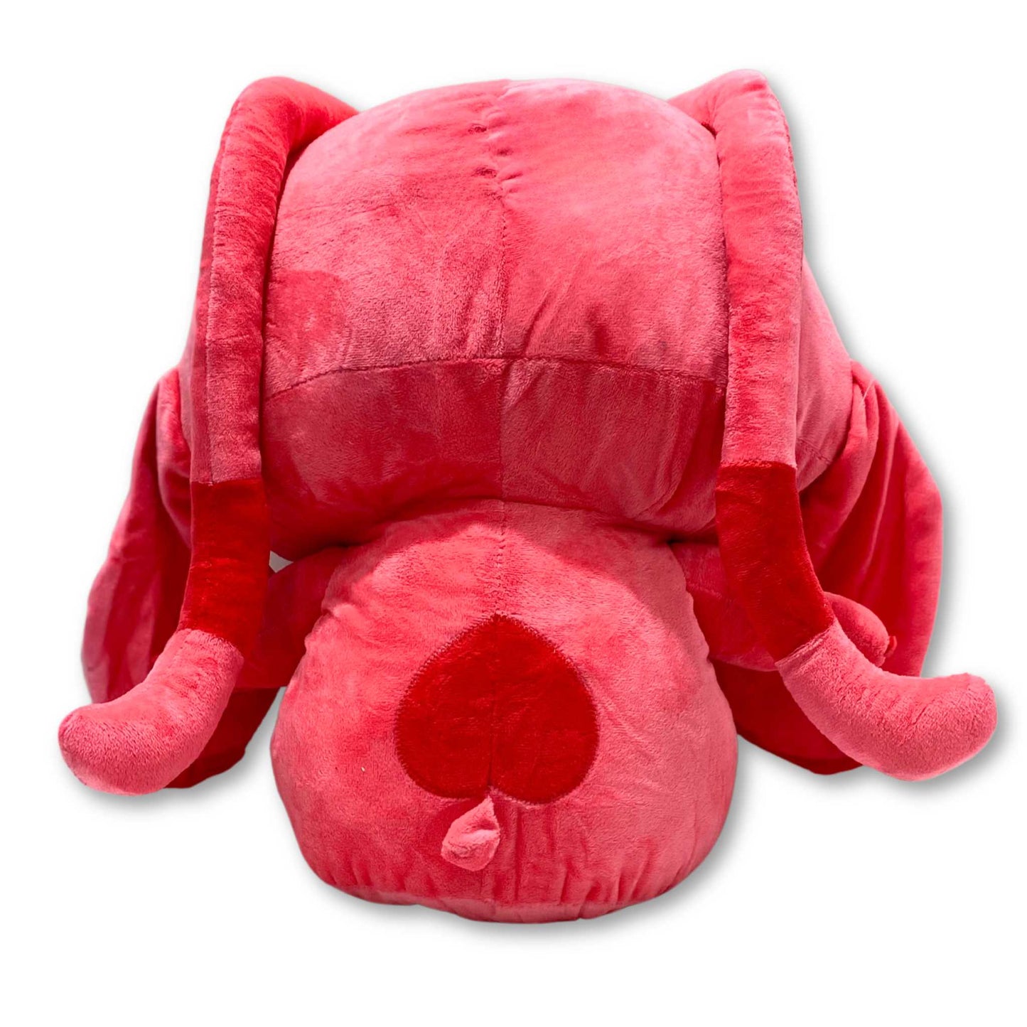 Lilo & Stitch Big Plush Toy