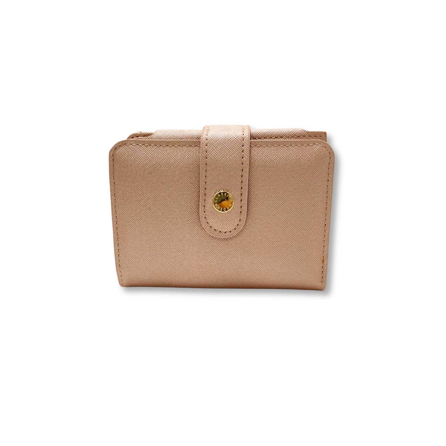 SM2424   Giovana Mini Wallet