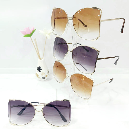 COG3436 Women Sunglasses