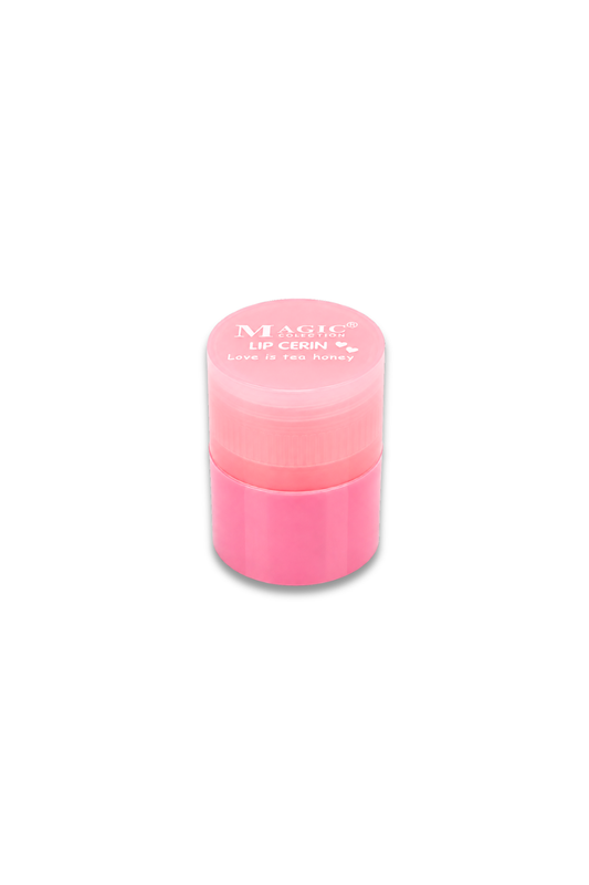 Magic Lip Cerin Lip Balm