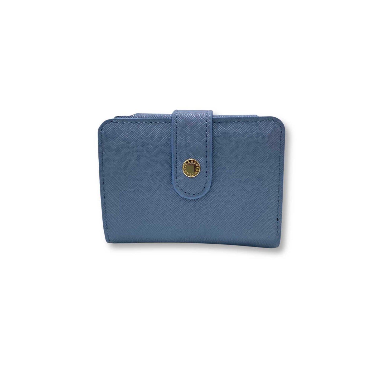 SM2424   Giovana Mini Wallet