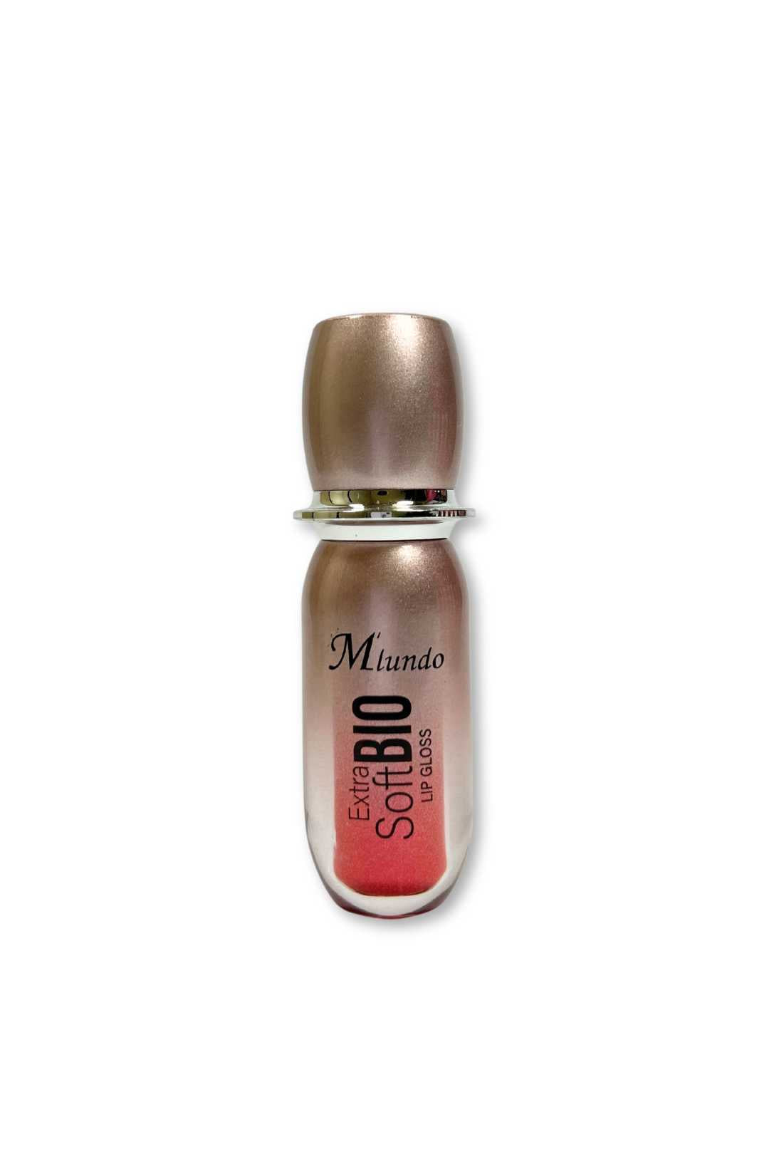 Mlundo Extra Soft BIO Lip Gloss