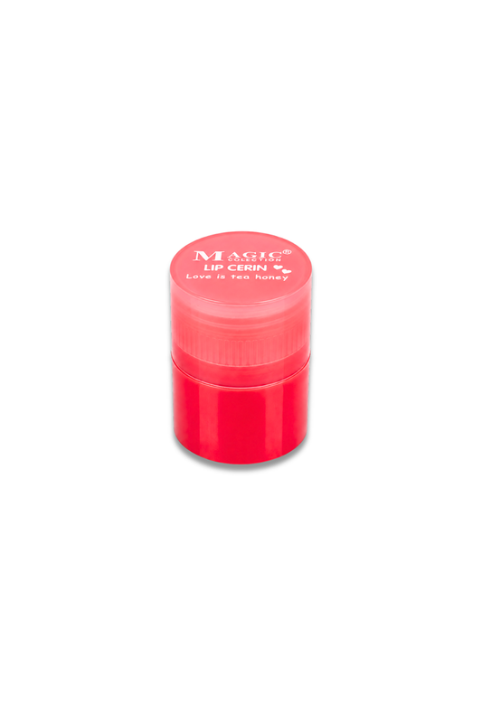 Magic Lip Cerin Lip Balm