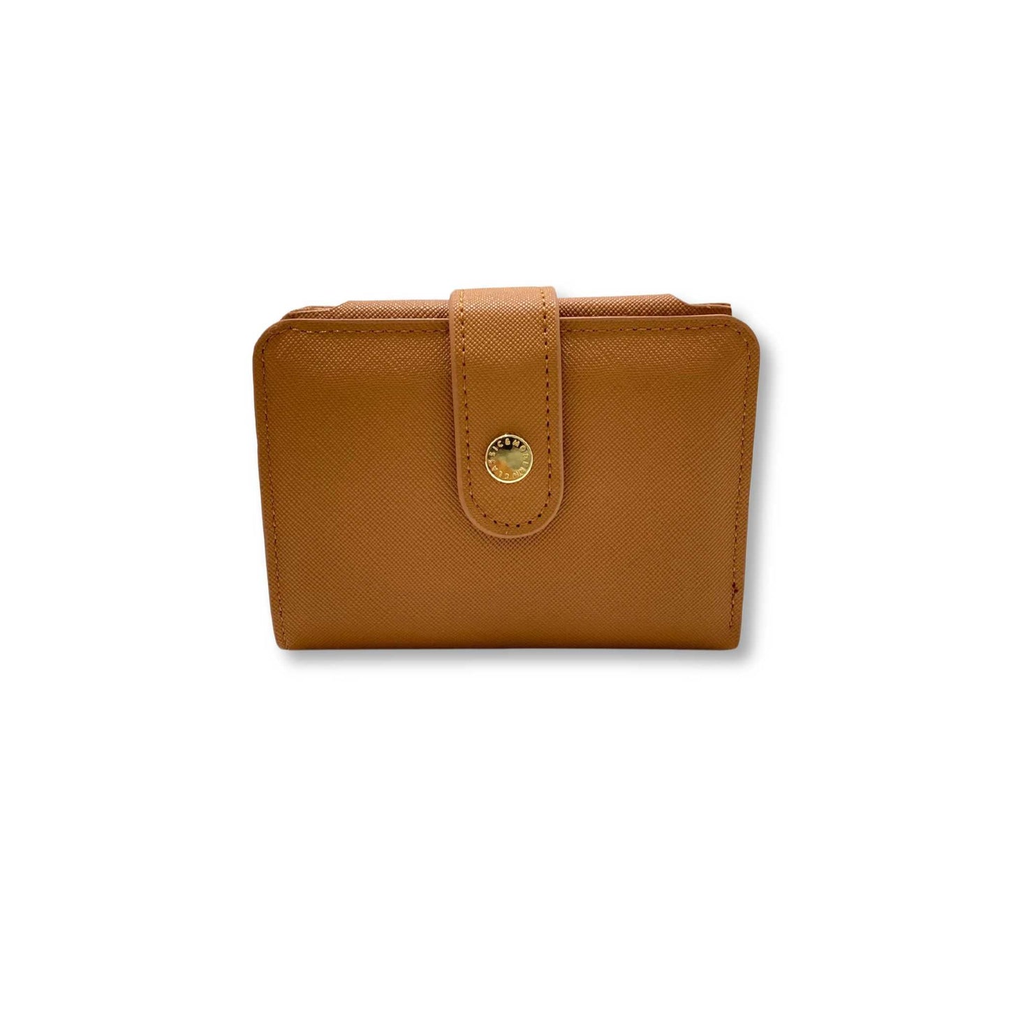 SM2424   Giovana Mini Wallet