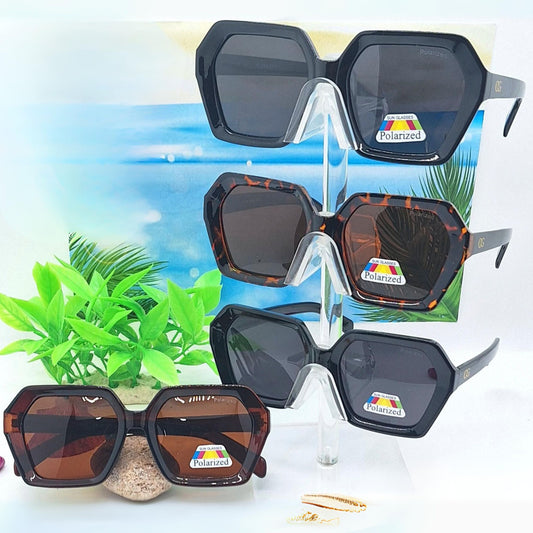 W0298PL Women Sunglasses