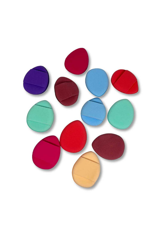 4676 Mini Beauty Blenders