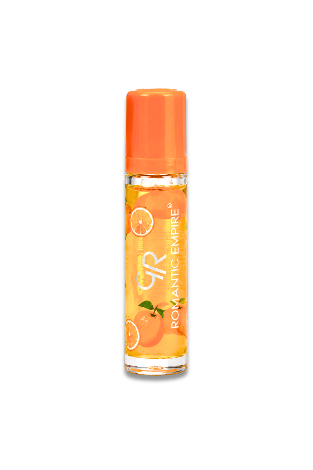 Fruit Lip Oil