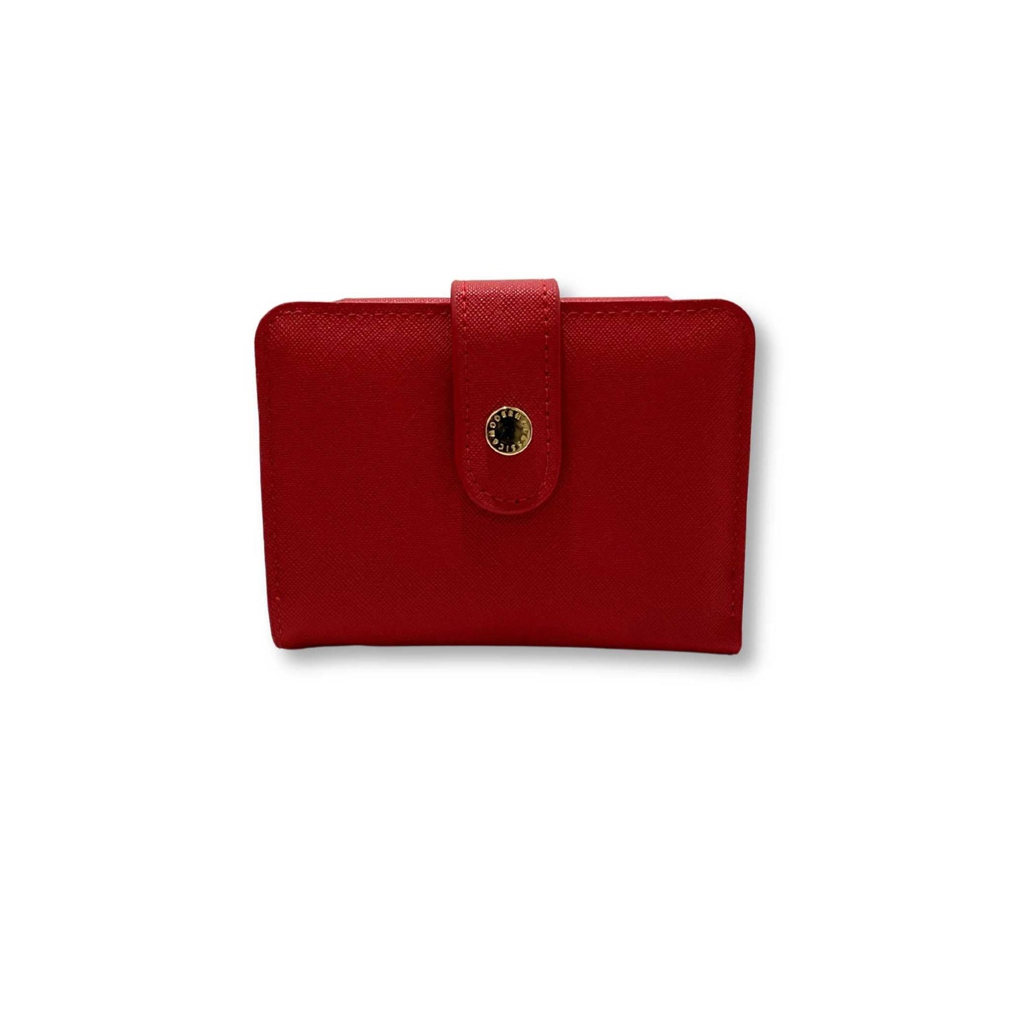 SM2424   Giovana Mini Wallet