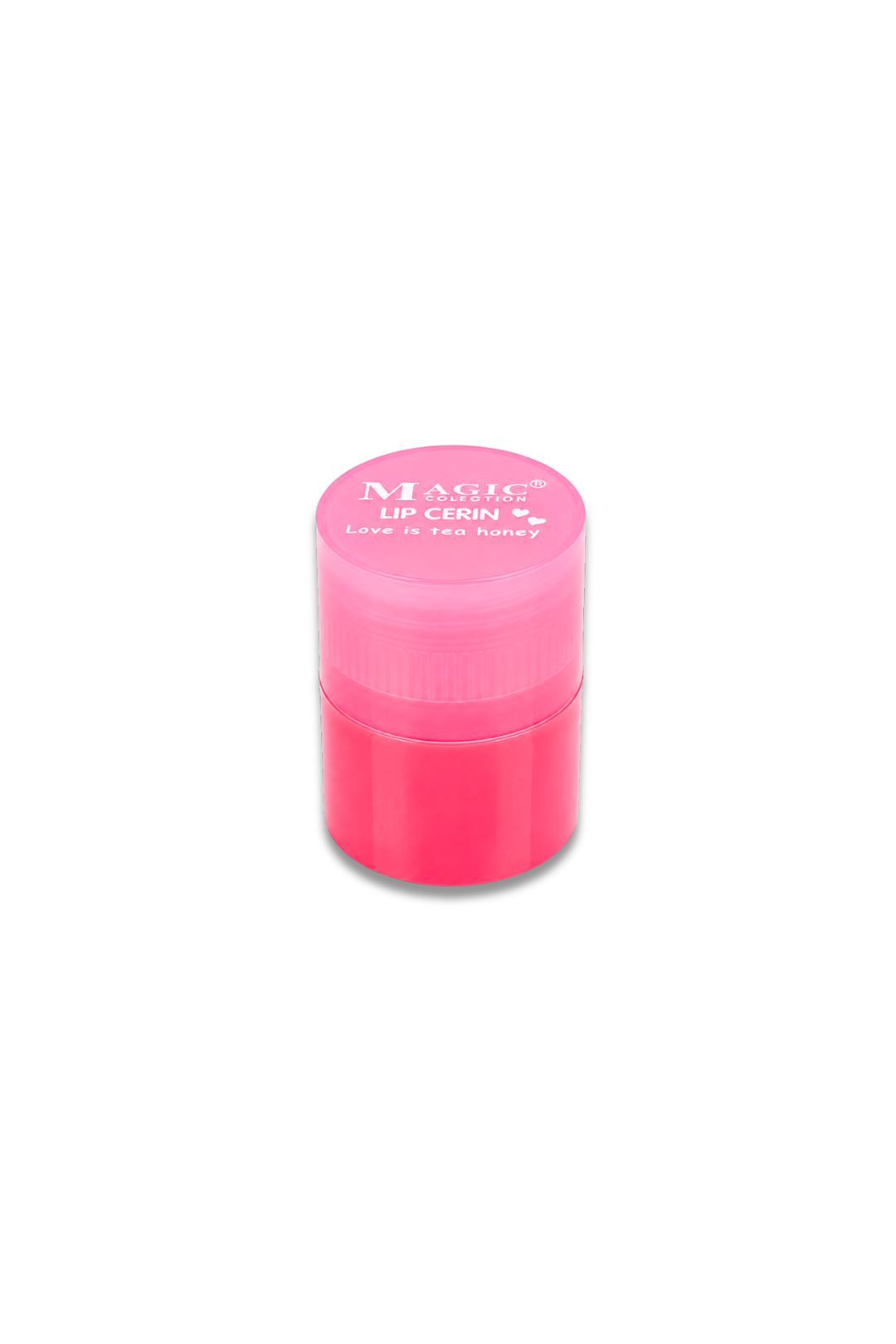 Magic Lip Cerin Lip Balm