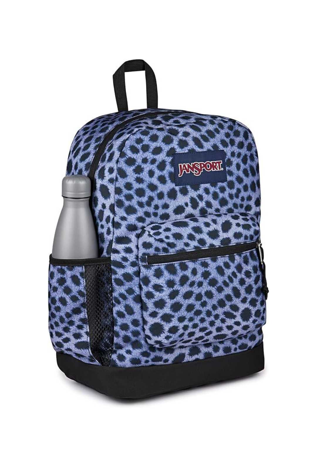 Jansport Crosstown Plus Surreal Spots