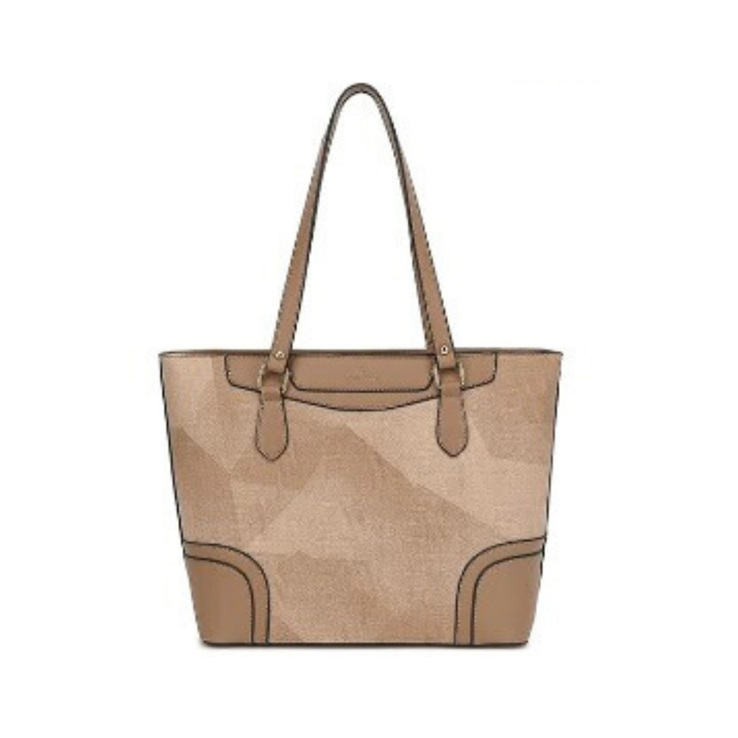 SK2405 Giovana Handbag