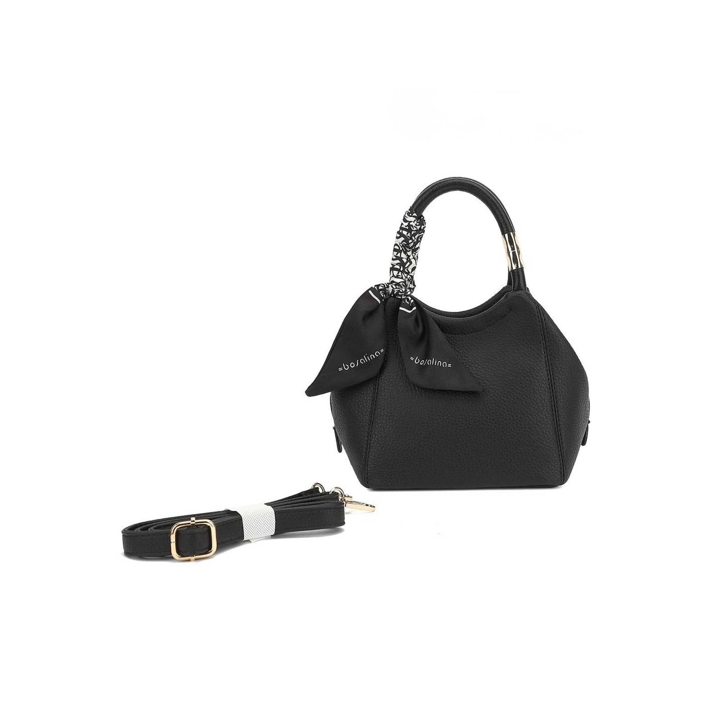 BDS2459 Bosalina Handbag