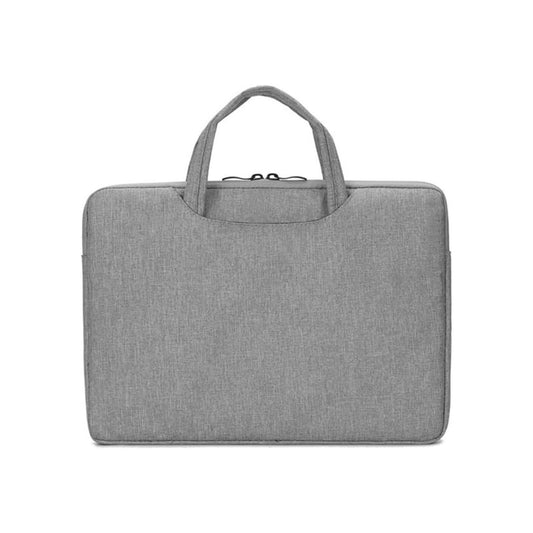 KM2535 Unisex Laptop Sleeve