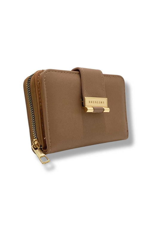 SM2401 Bosalina Mini Wallet