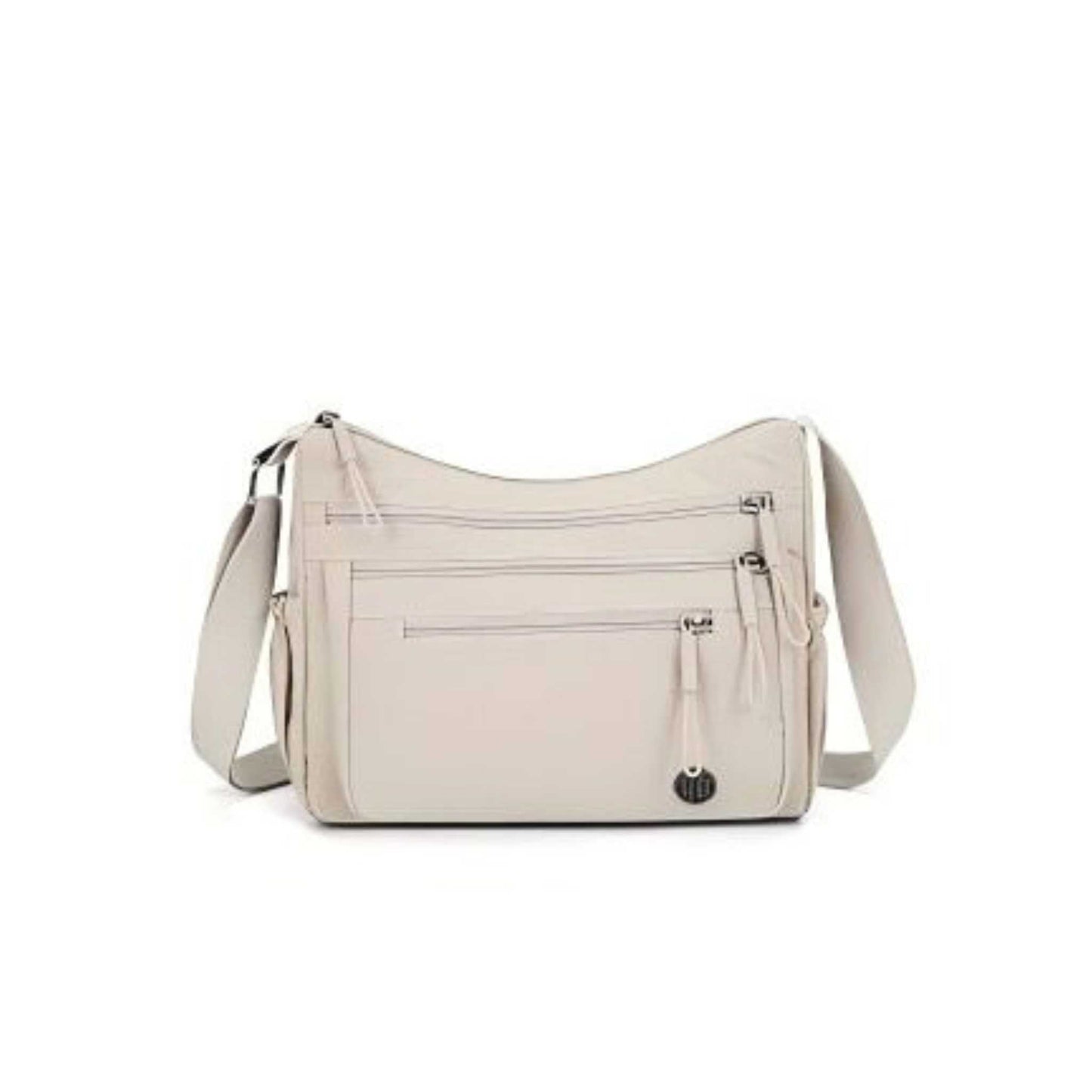 AB400 Crossbody Handbag