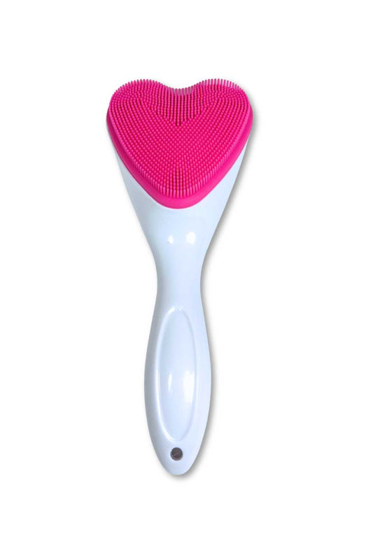 9985 Facial Brush