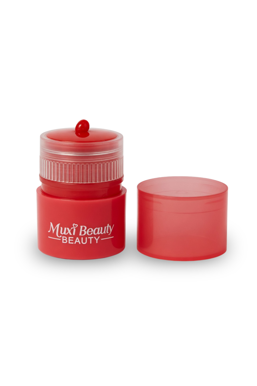 Muxi Beauty Lip Balm