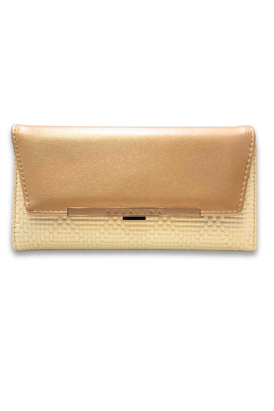 BQ2592 Bosalina Wallet
