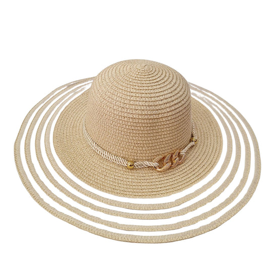 DP2321 Beach Hat