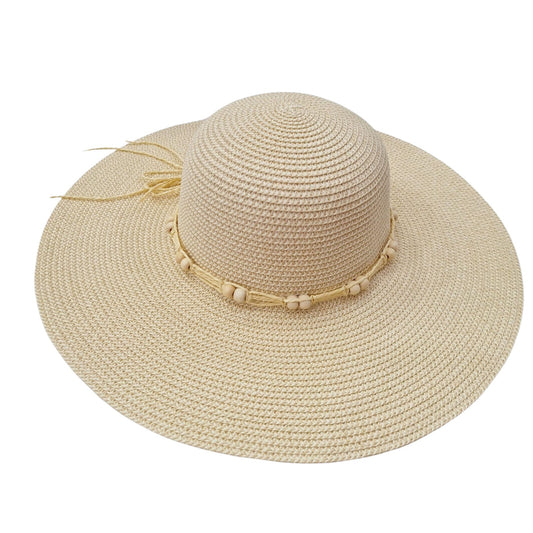 DP2313 Beach Hat