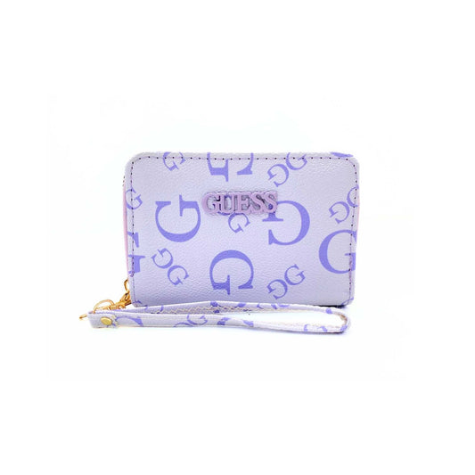S3812 Guess Mini Wallet