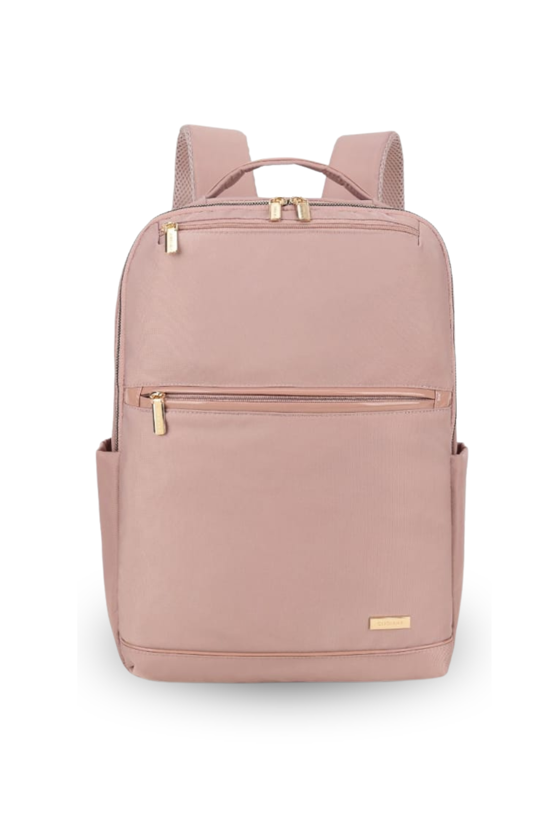 Urban Edge Slimline Backpack
