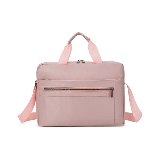 KM2408 Laptop Bag