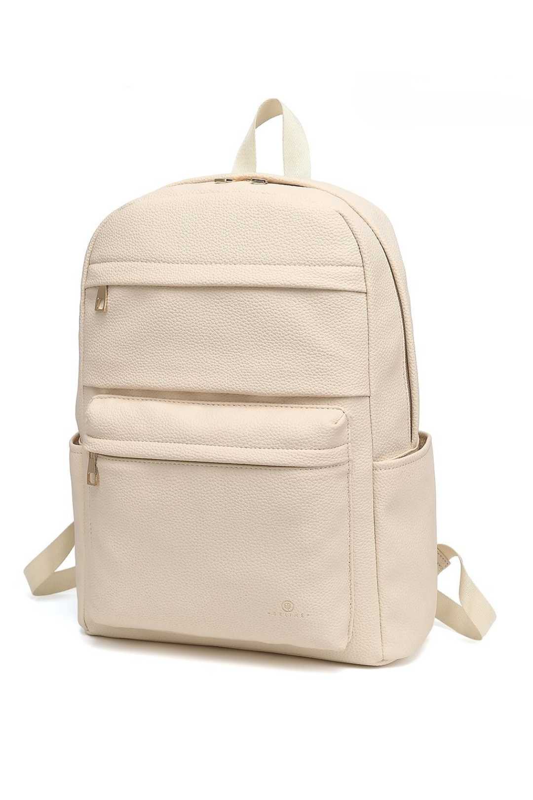 BL2528 Deline Backpack