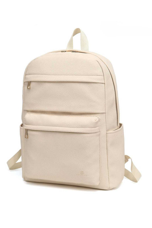BL2528 Deline Backpack