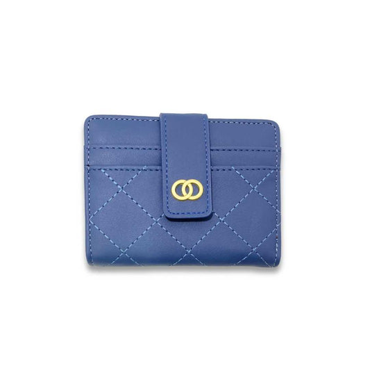 S3712 Mini Wallet