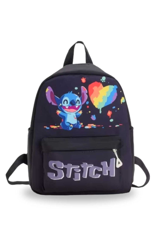 G746 Lilo & Stitch Backpack