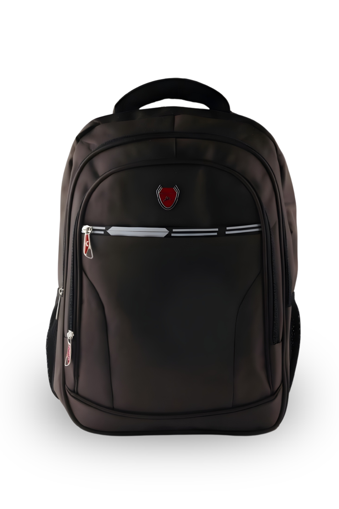 Multi-Compartment Travel & Work Backpack