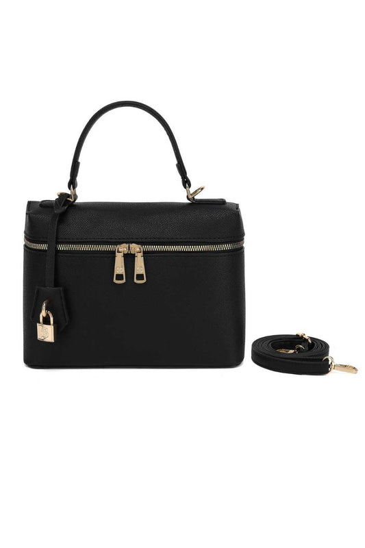 Bosalina Women's Handbag